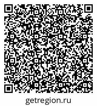 79913469049