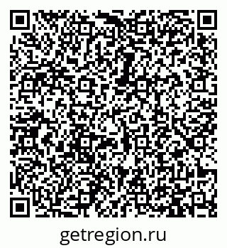 79913469050