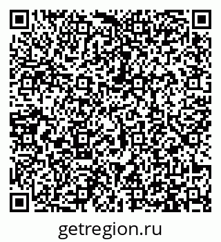 79913469052