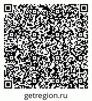 79913469053