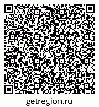 79913469054