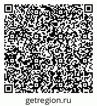79913469056
