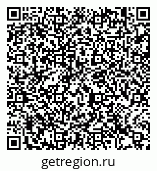 79913469057