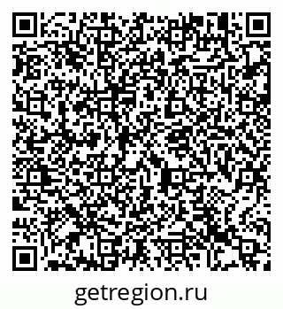 79913469059
