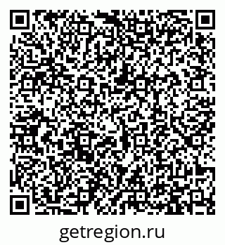 79913469061