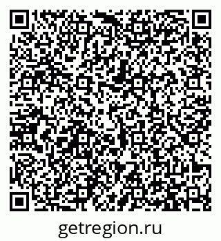 79913469062