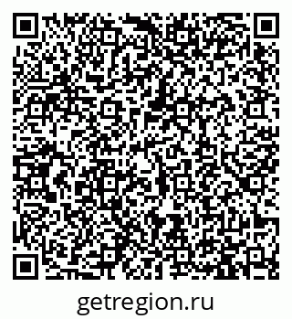 79913469063