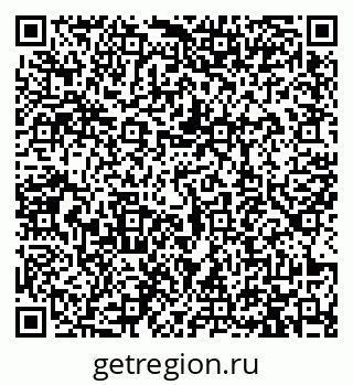 79913469064