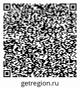 79913469065