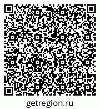 79913469068