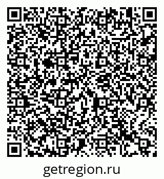 79913469069