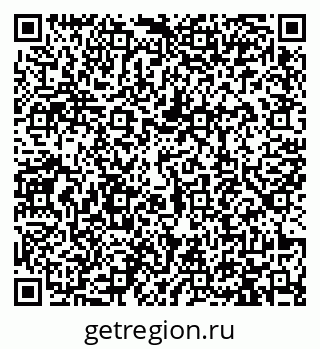 79913469070