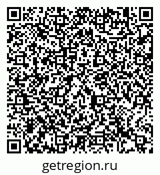 79913469071