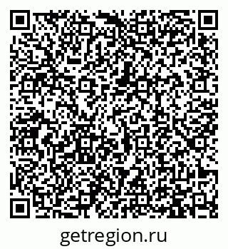 79913469072