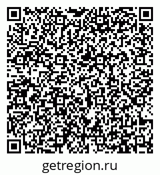 79913469074