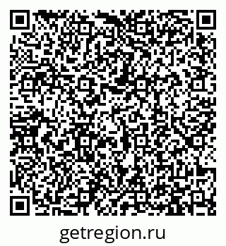 79913469075