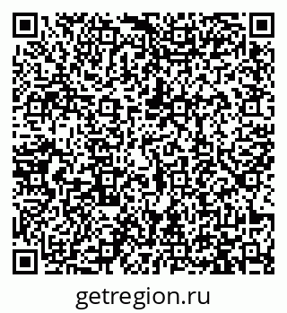 79913469076