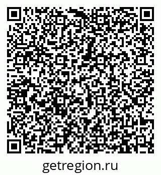 79913469077