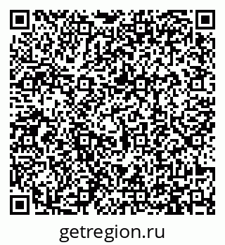 79913469079