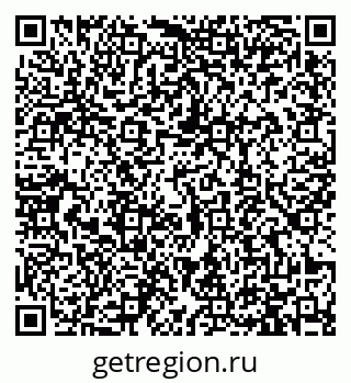 79913469080