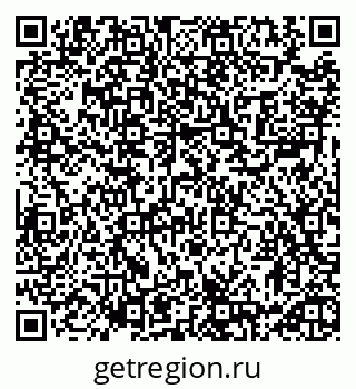 79913469081