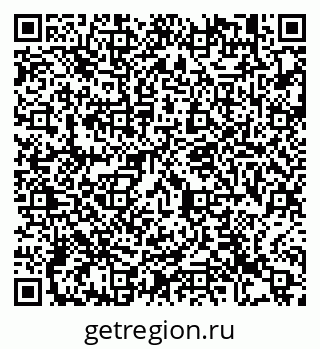 79913469082