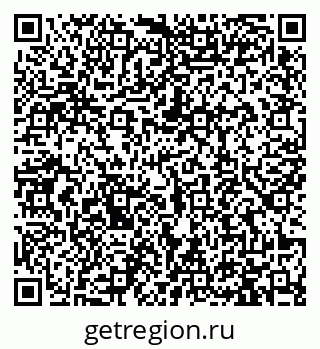 79913469083