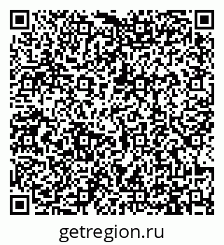 79913469084
