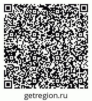 79913469085