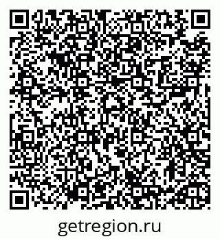 79913469086