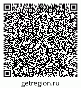 79913469087
