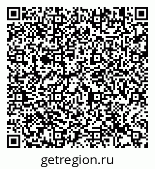 79913469088