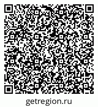 79913469089