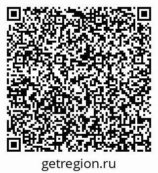 79913469091