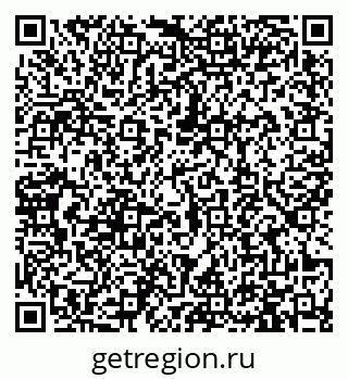 79913469092