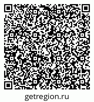 79913469093