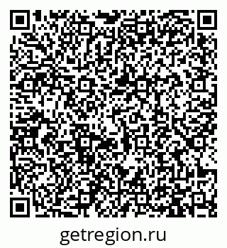 79913469094