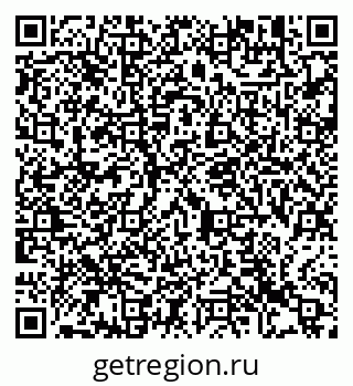 79913469095