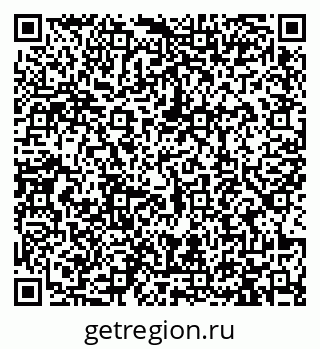 79913469096