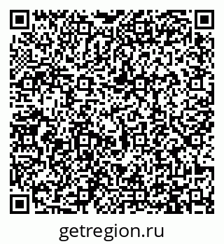79913469097