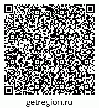 79913469098