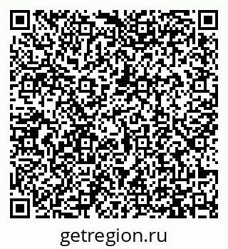 79913469099