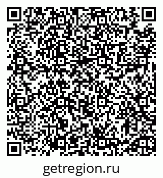 79913469100