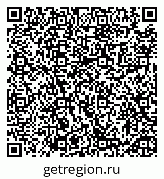 79913469101