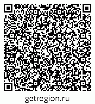 79913469103