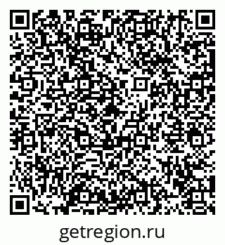 79913469104