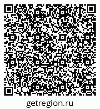 79913469105