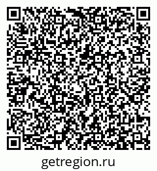 79913469106