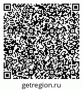 79913469107