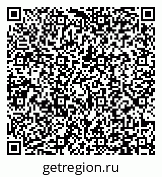 79913469110